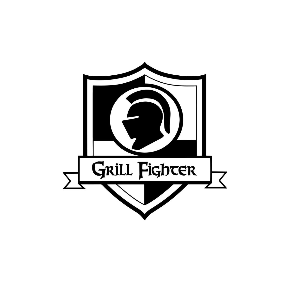 Grill Fighter Coupons and Promo Code